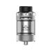 Hellvape Hellbeast 2 Sub Ohm Tank 24mm 3.5ml